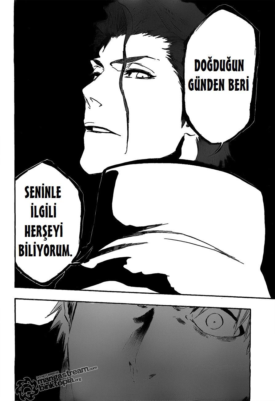18-cm2rk5cgq0000q6obnukp4wev
