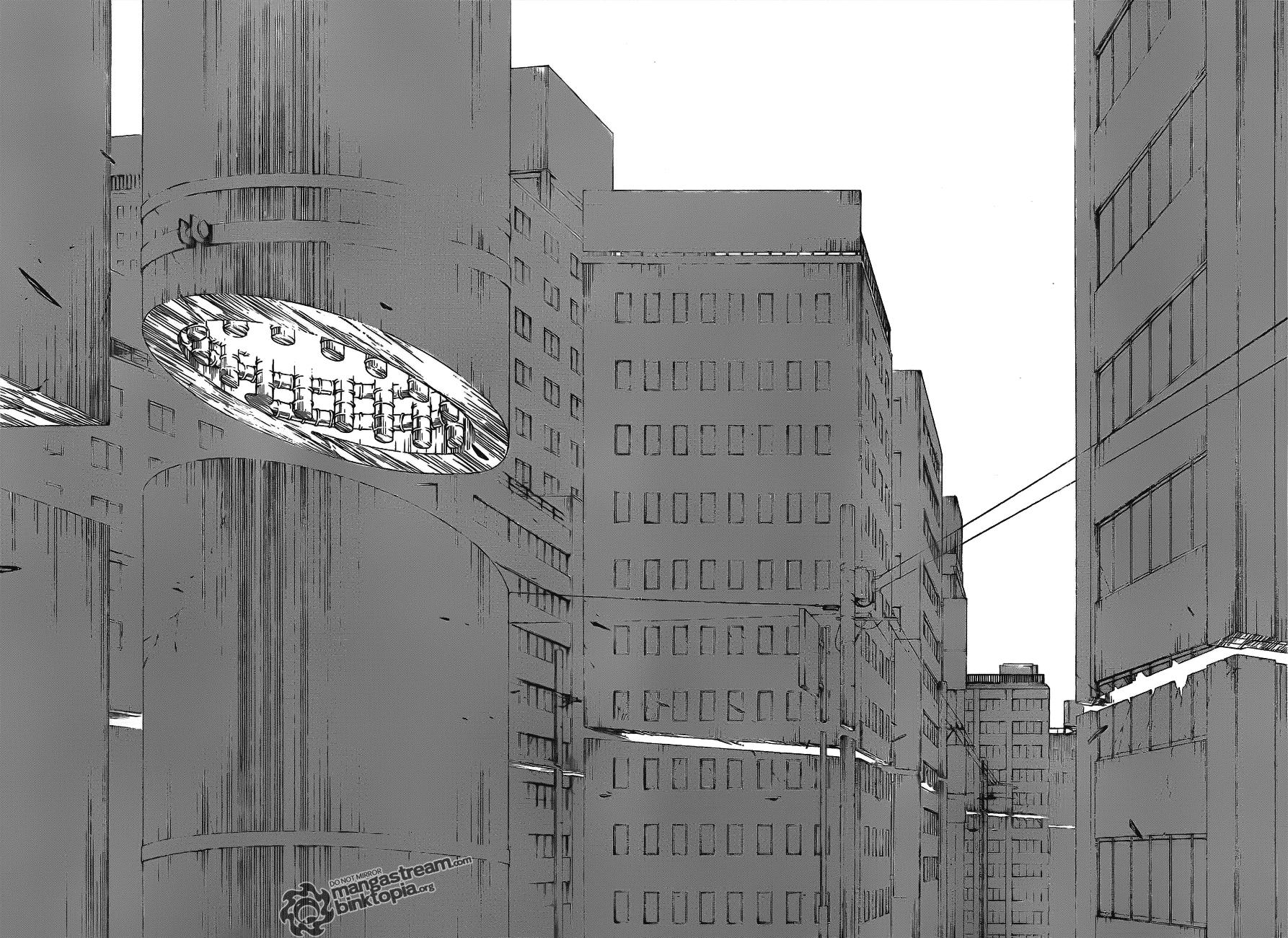 14-cm2rk5cgq0000q6obnukp4wev