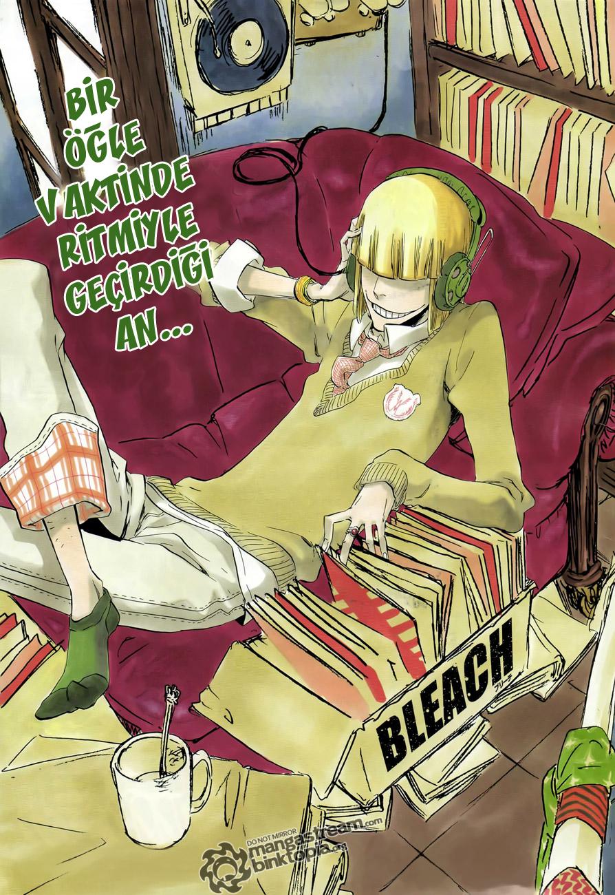 2-cm2rk5cgq0000q6obnukp4wev