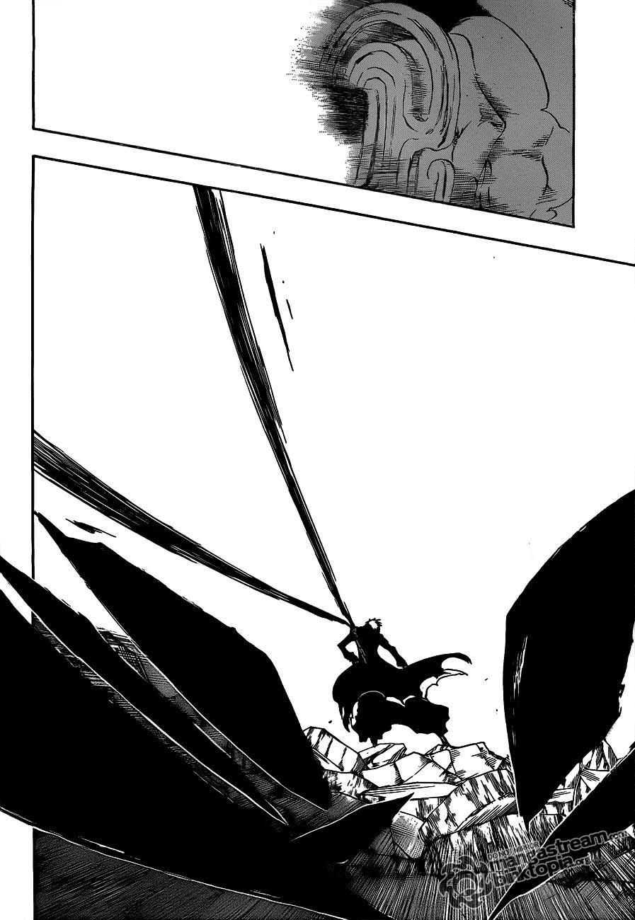 11-cm2rk5cgq0000q6obnukp4wev