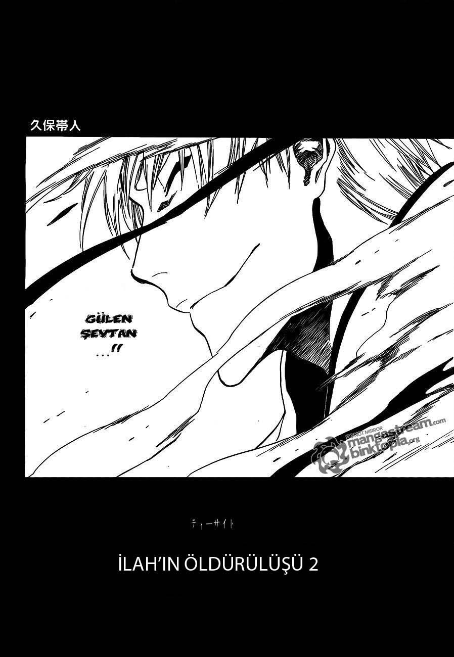 5-cm2rk5cgq0000q6obnukp4wev