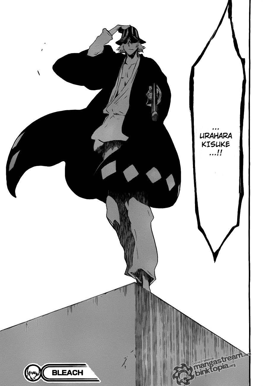 19-cm2rk5cgq0000q6obnukp4wev