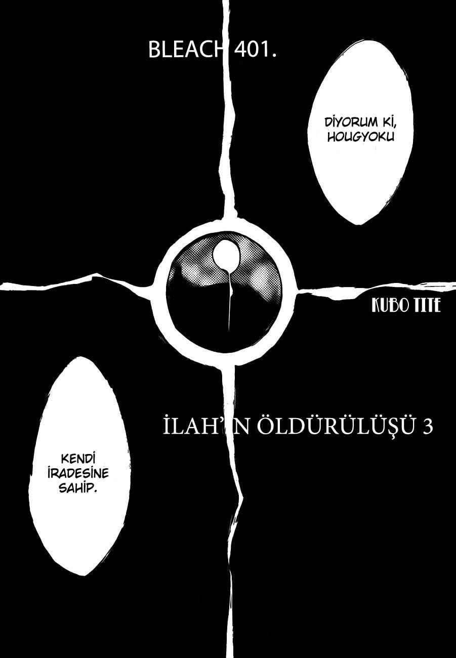 3-cm2rk5cgq0000q6obnukp4wev