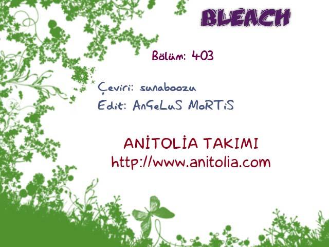 20-cm2rk5cgq0000q6obnukp4wev