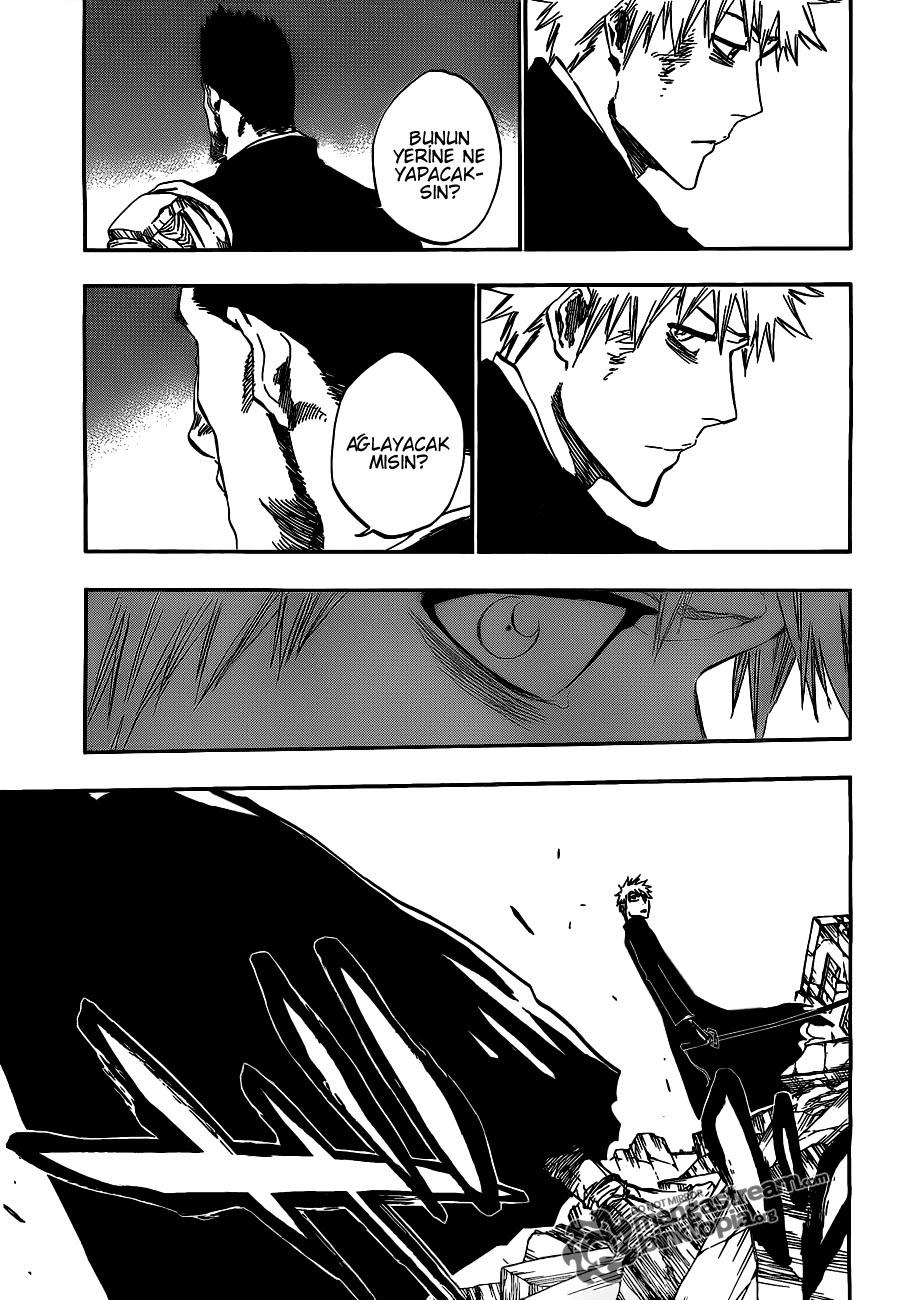 11-cm2rk5cgq0000q6obnukp4wev