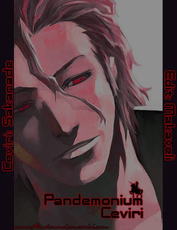 2-cm2rk5cgq0000q6obnukp4wev