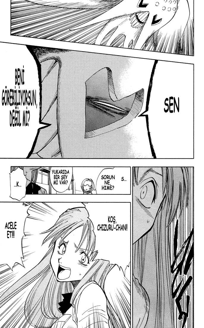 7-cm2rk5cgq0000q6obnukp4wev