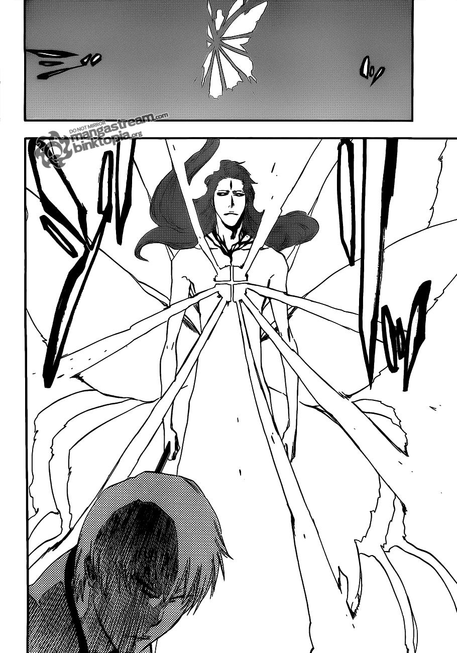 16-cm2rk5cgq0000q6obnukp4wev
