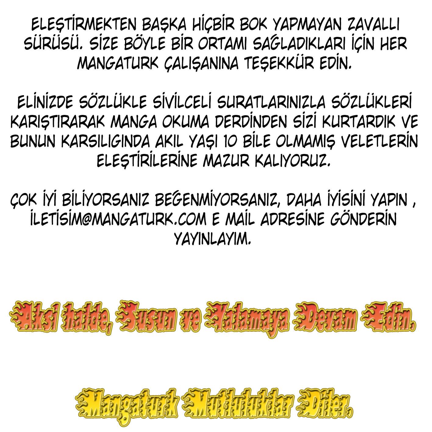 20-cm2rk5cgq0000q6obnukp4wev