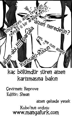 18-cm2rk5cgq0000q6obnukp4wev
