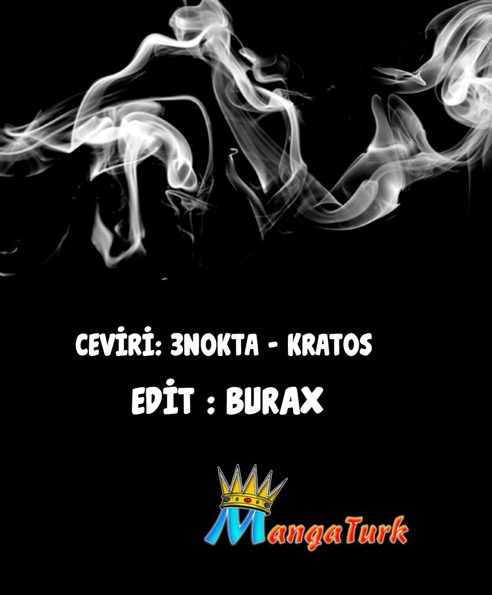 19-cm2rk5cgq0000q6obnukp4wev