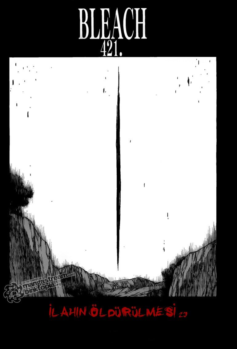 5-cm2rk5cgq0000q6obnukp4wev