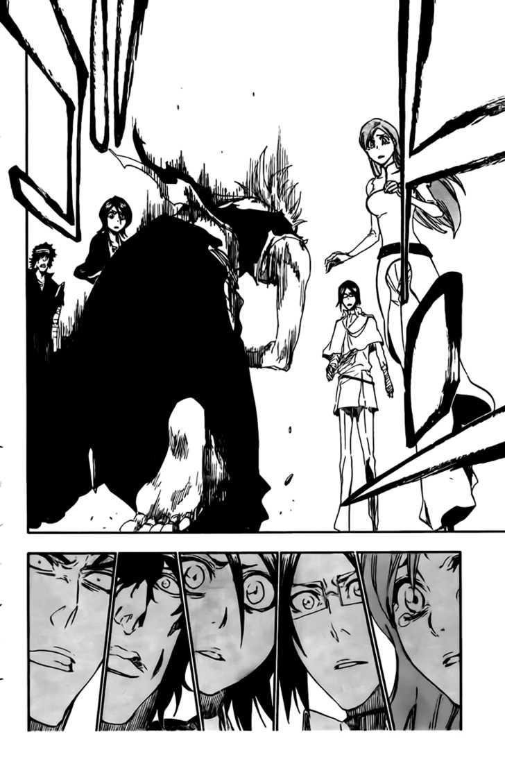 19-cm2rk5cgq0000q6obnukp4wev