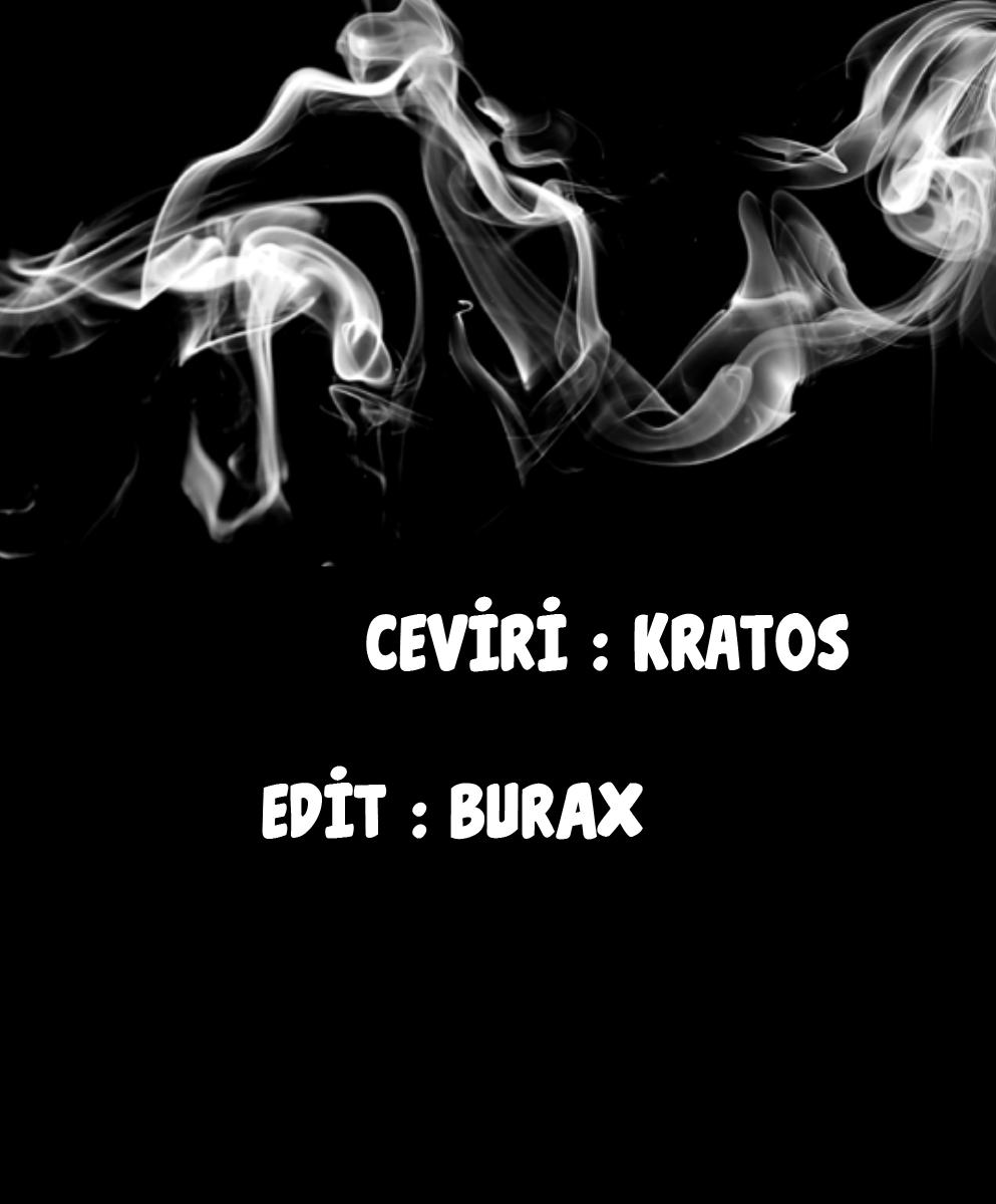 21-cm2rk5cgq0000q6obnukp4wev