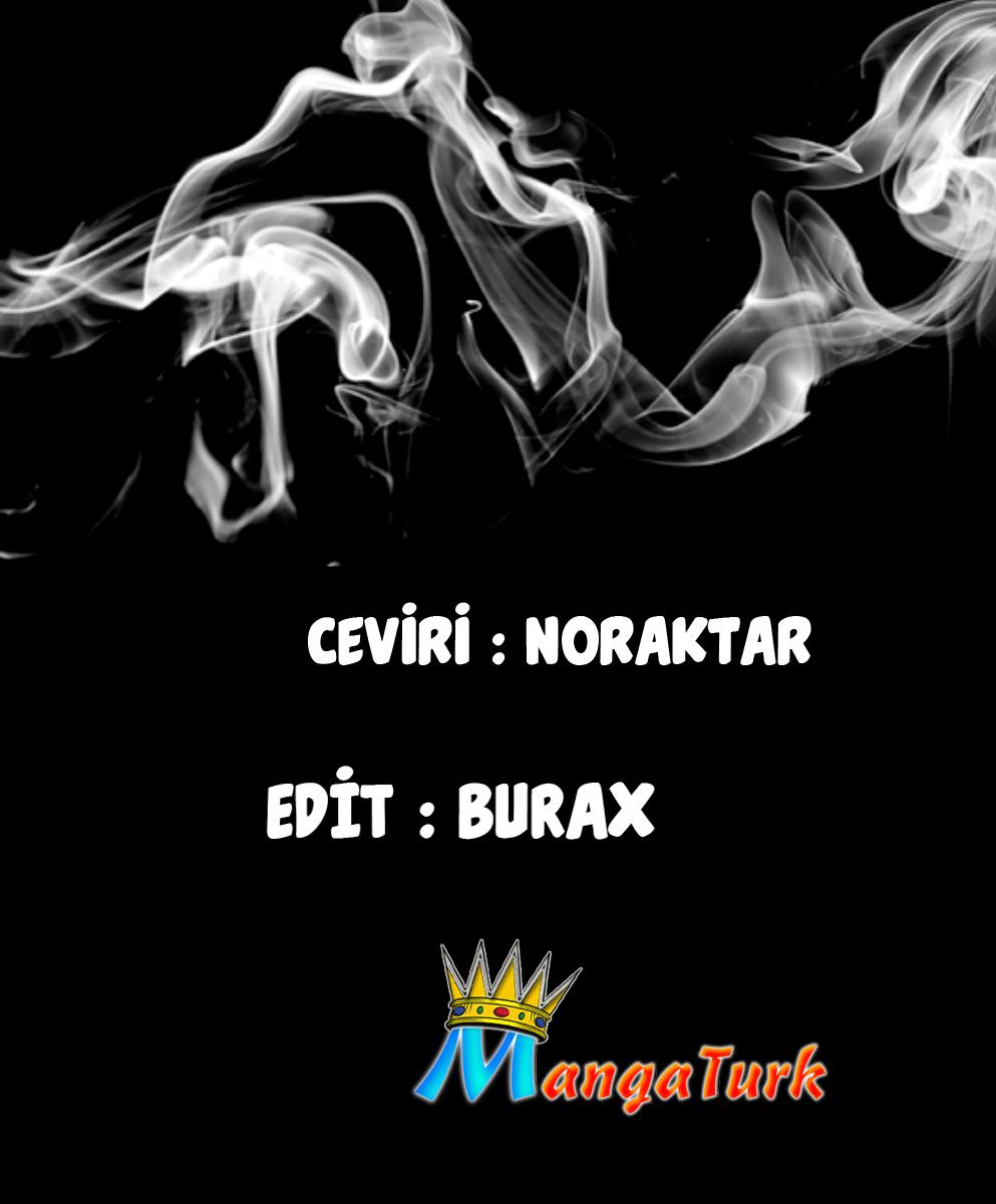 21-cm2rk5cgq0000q6obnukp4wev
