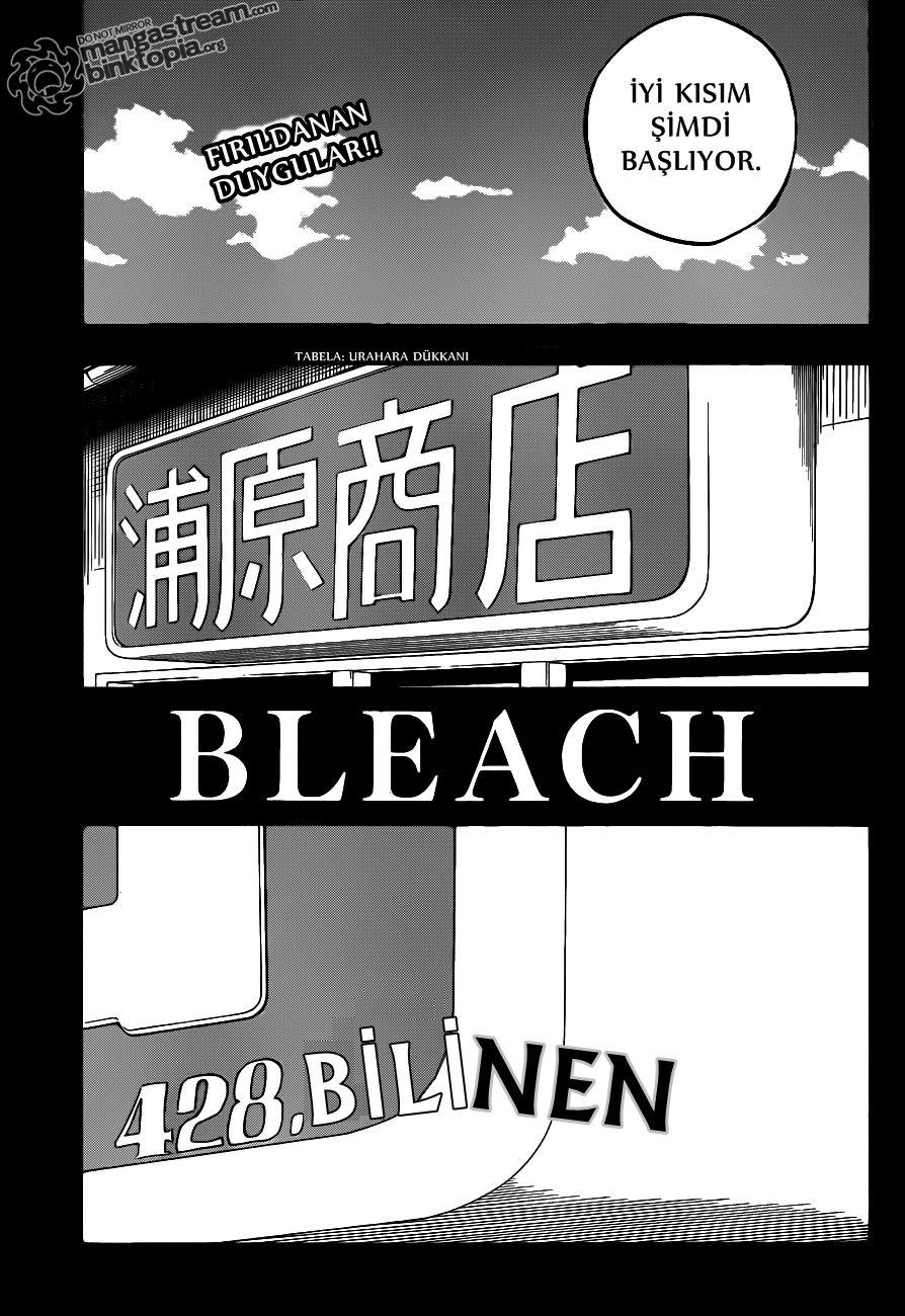 18-cm2rk5cgq0000q6obnukp4wev