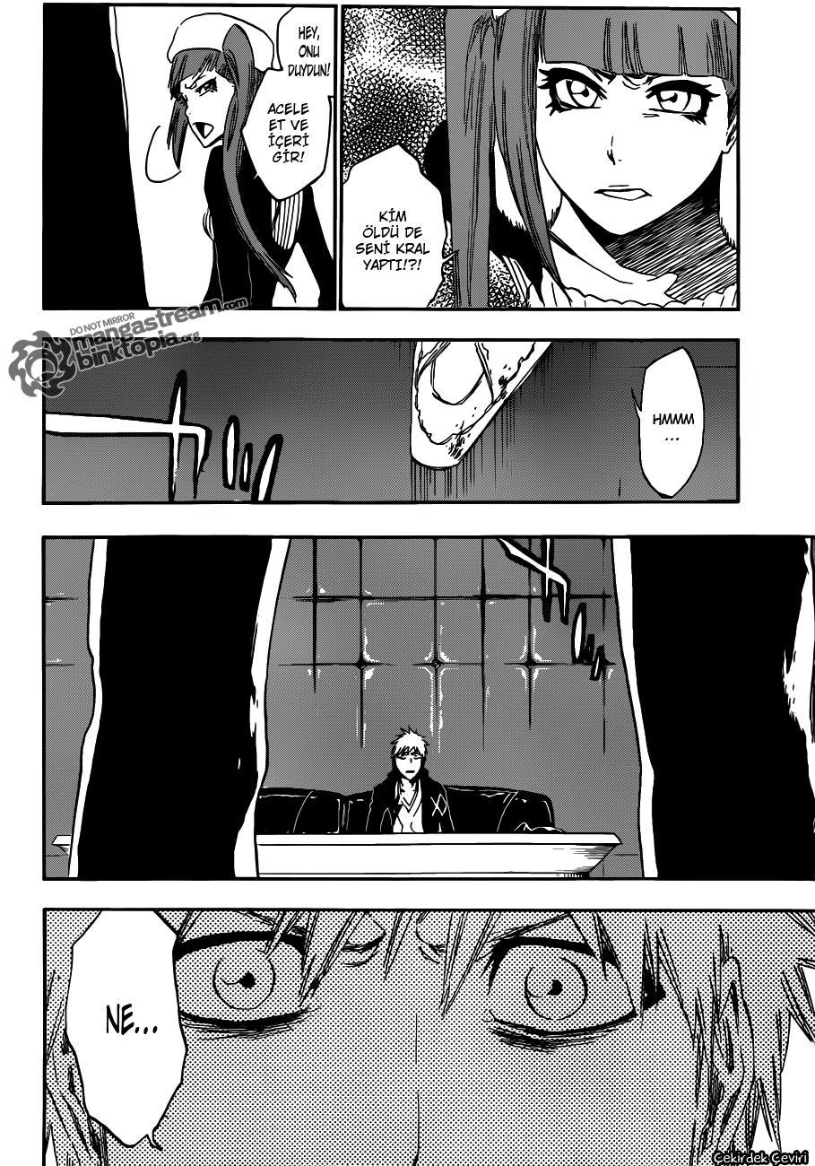 20-cm2rk5cgq0000q6obnukp4wev