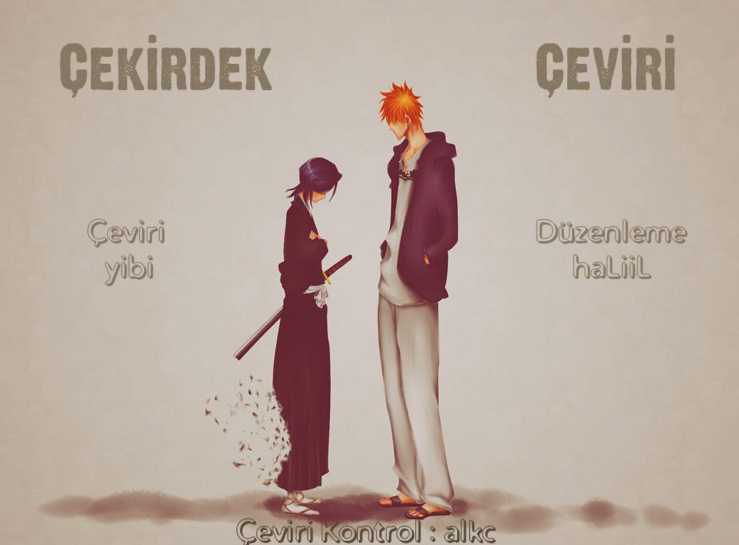 2-cm2rk5cgq0000q6obnukp4wev