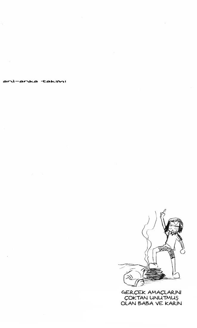 24-cm2rk5cgq0000q6obnukp4wev