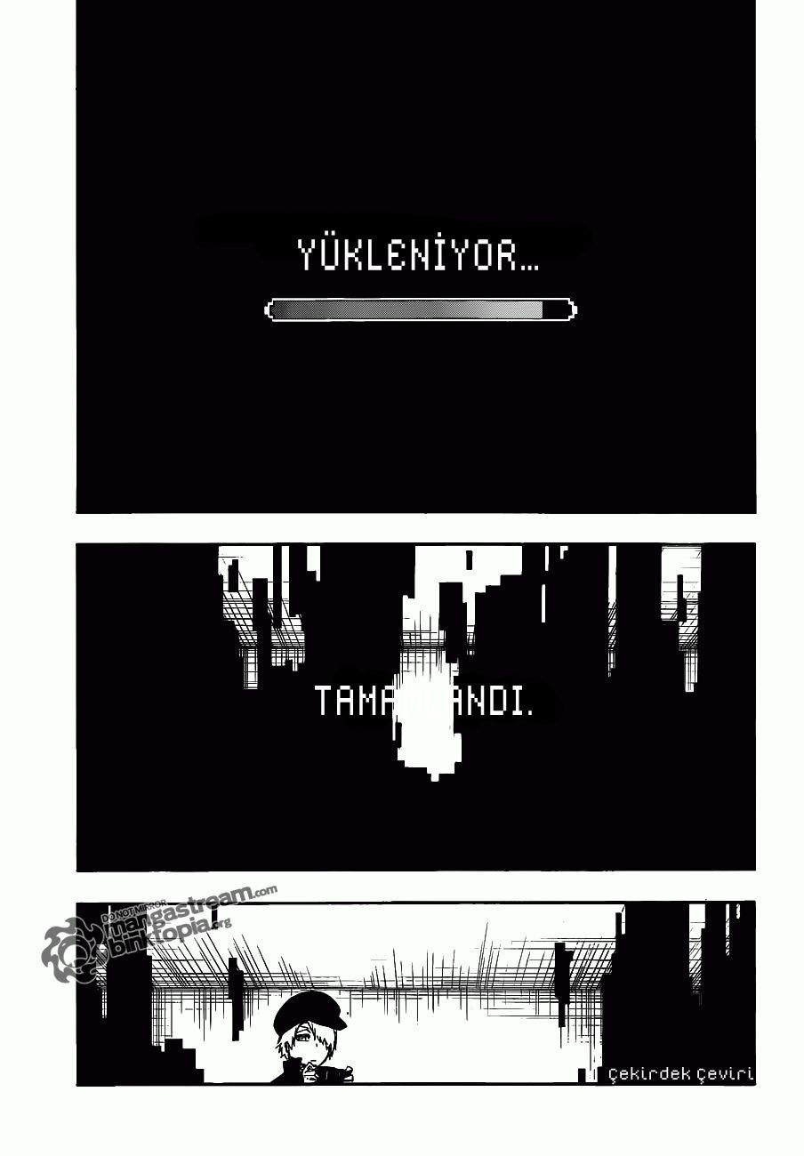 13-cm2rk5cgq0000q6obnukp4wev