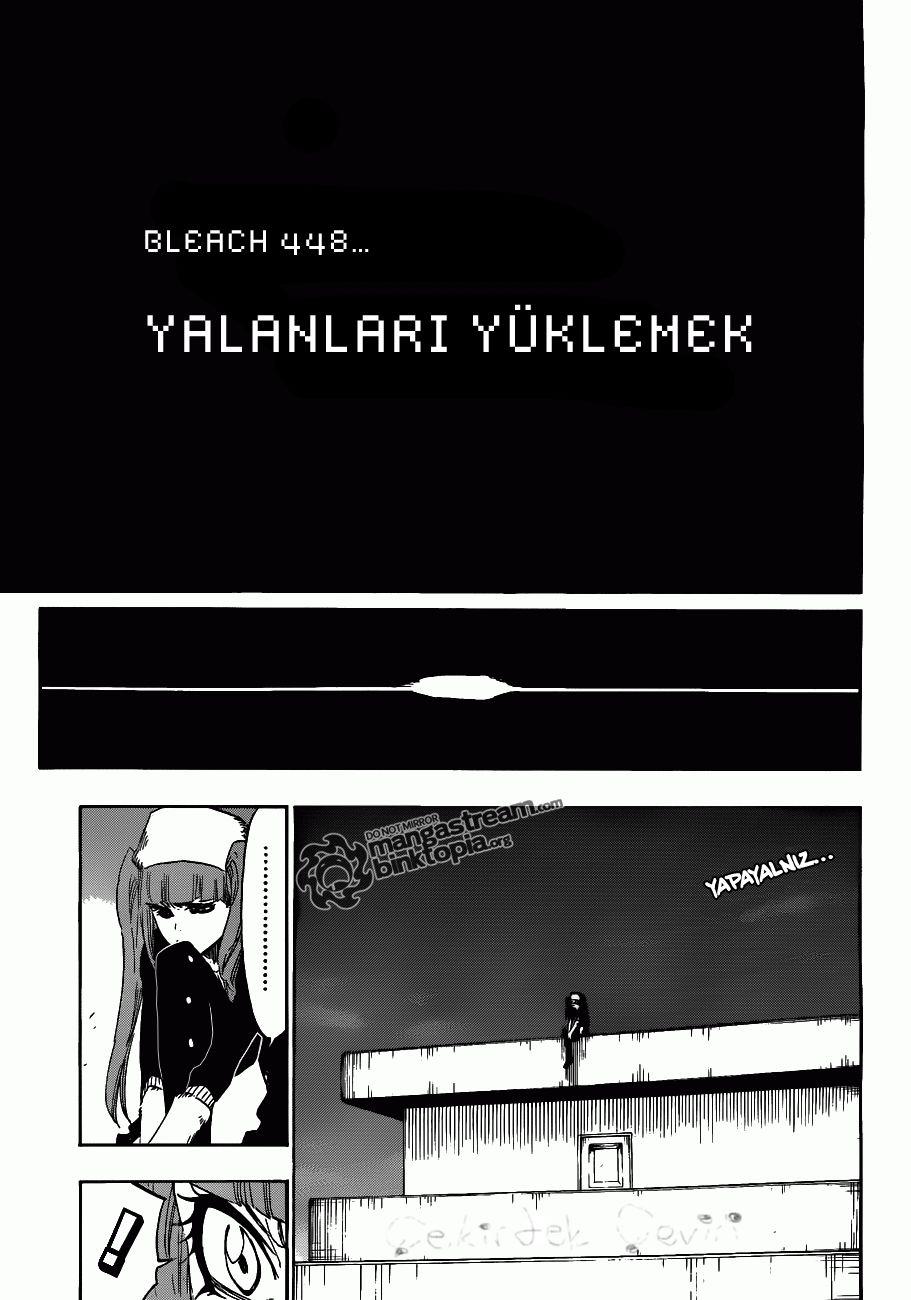 13-cm2rk5cgq0000q6obnukp4wev