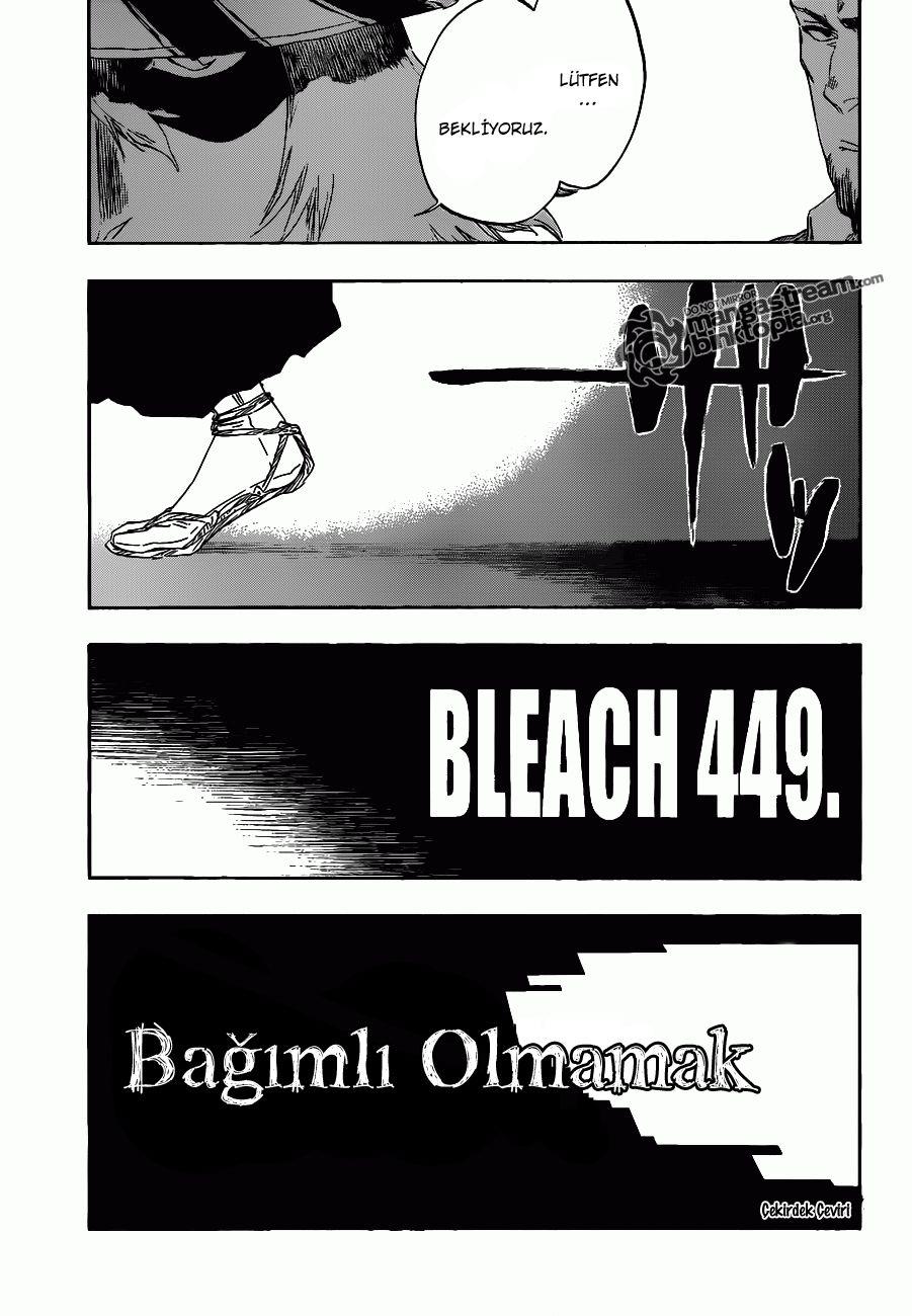 5-cm2rk5cgq0000q6obnukp4wev