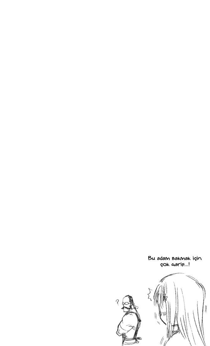 20-cm2rk5cgq0000q6obnukp4wev