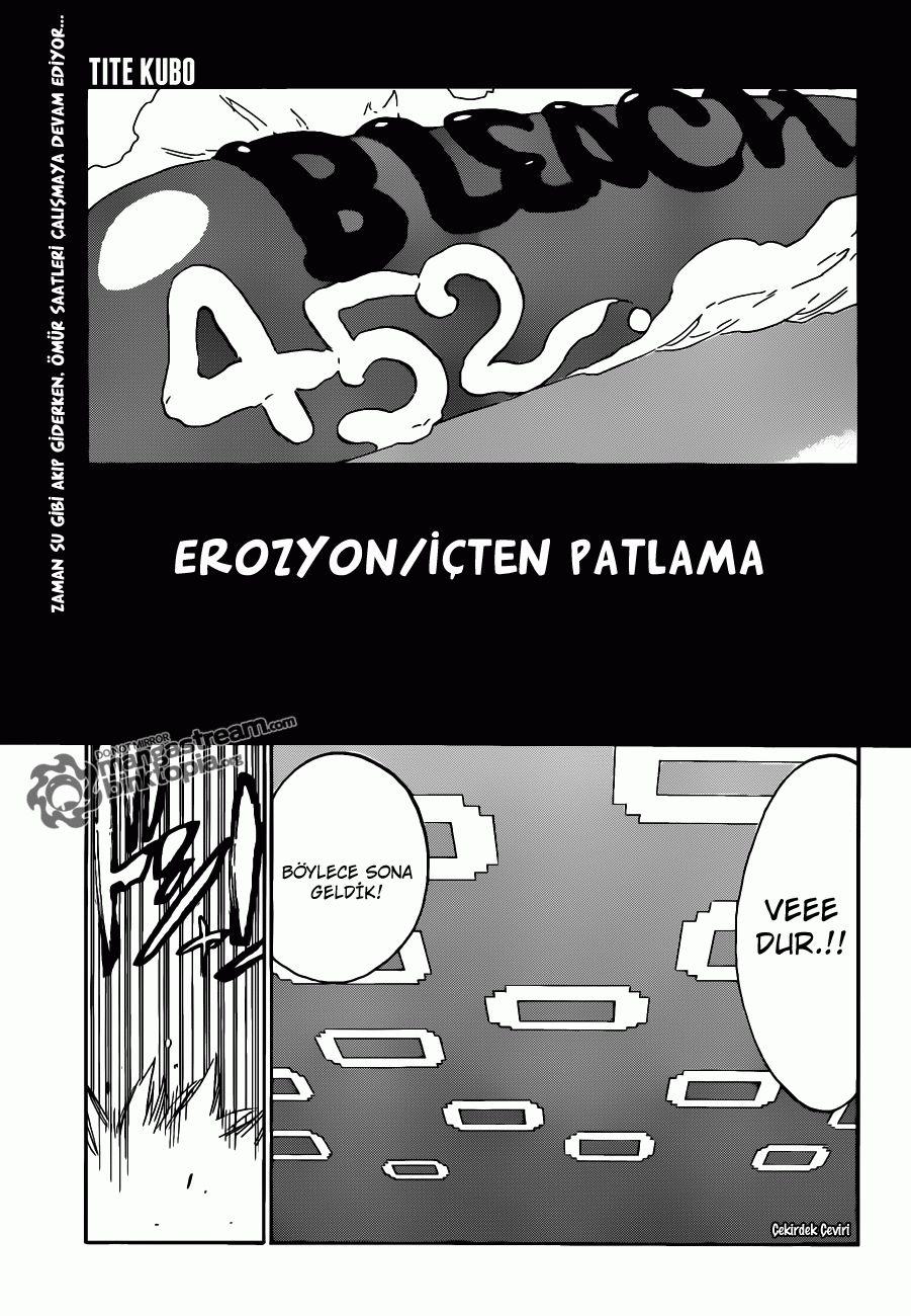 7-cm2rk5cgq0000q6obnukp4wev