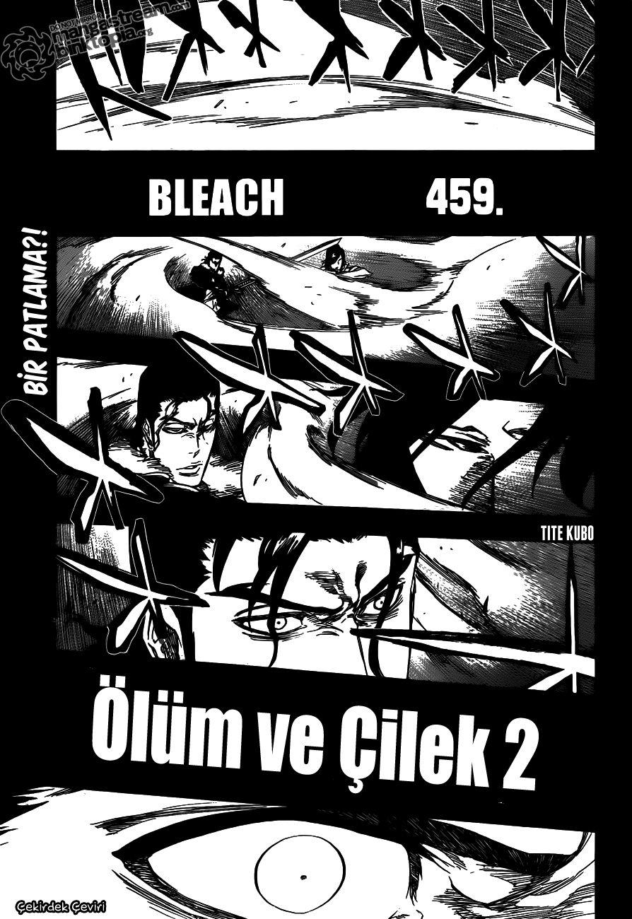 18-cm2rk5cgq0000q6obnukp4wev