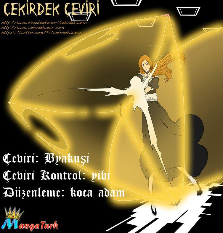 3-cm2rk5cgq0000q6obnukp4wev