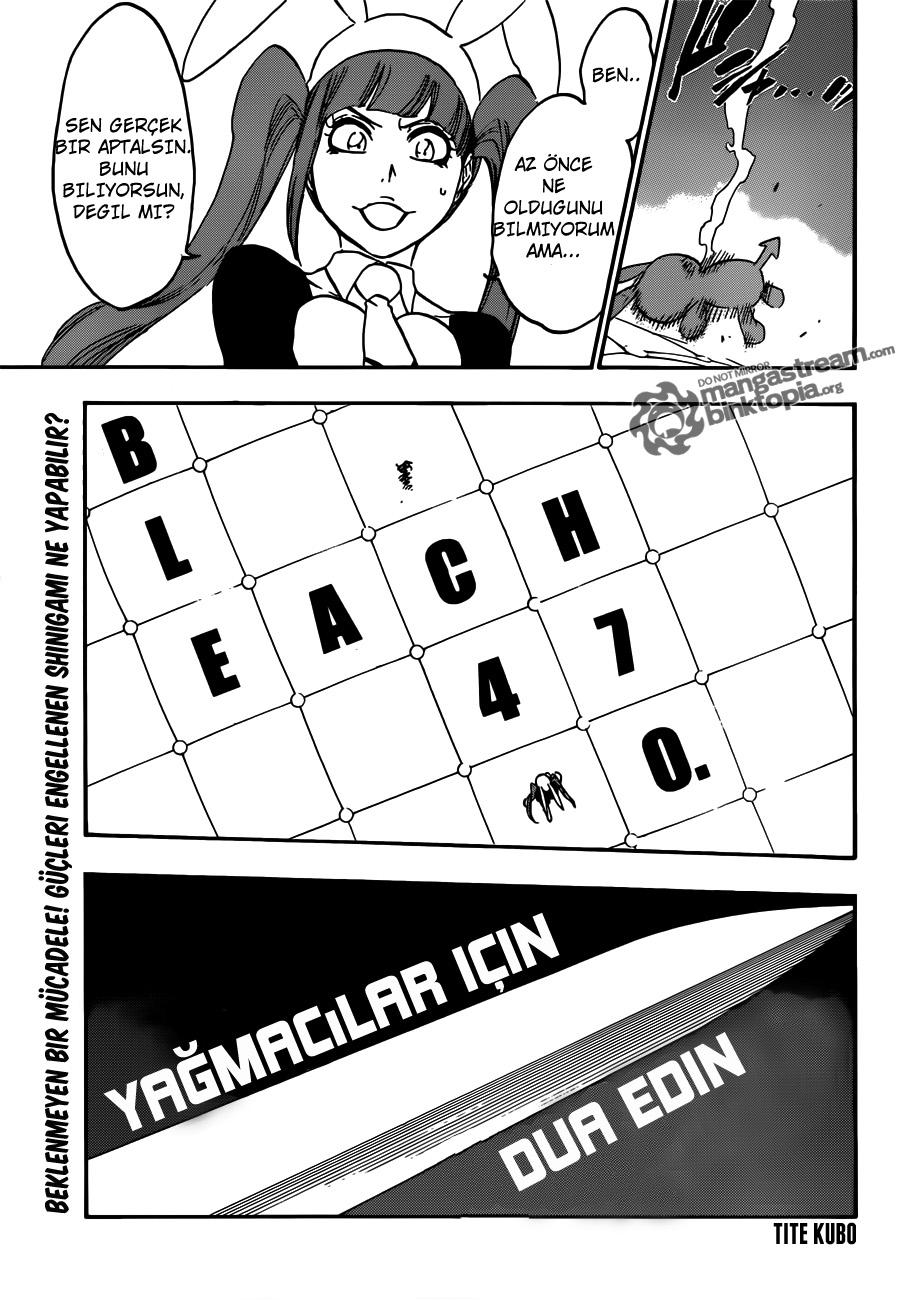 7-cm2rk5cgq0000q6obnukp4wev