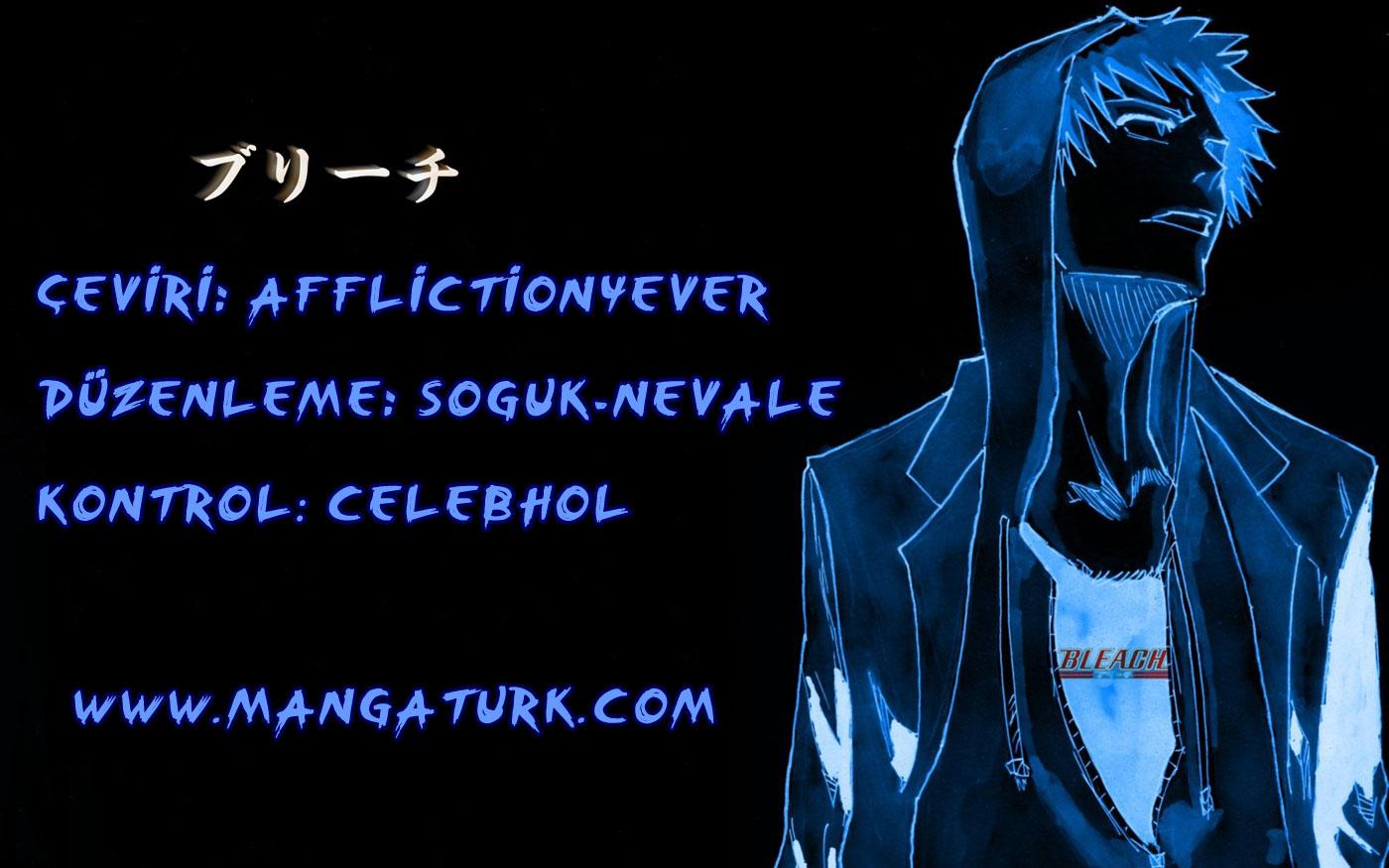 2-cm2rk5cgq0000q6obnukp4wev