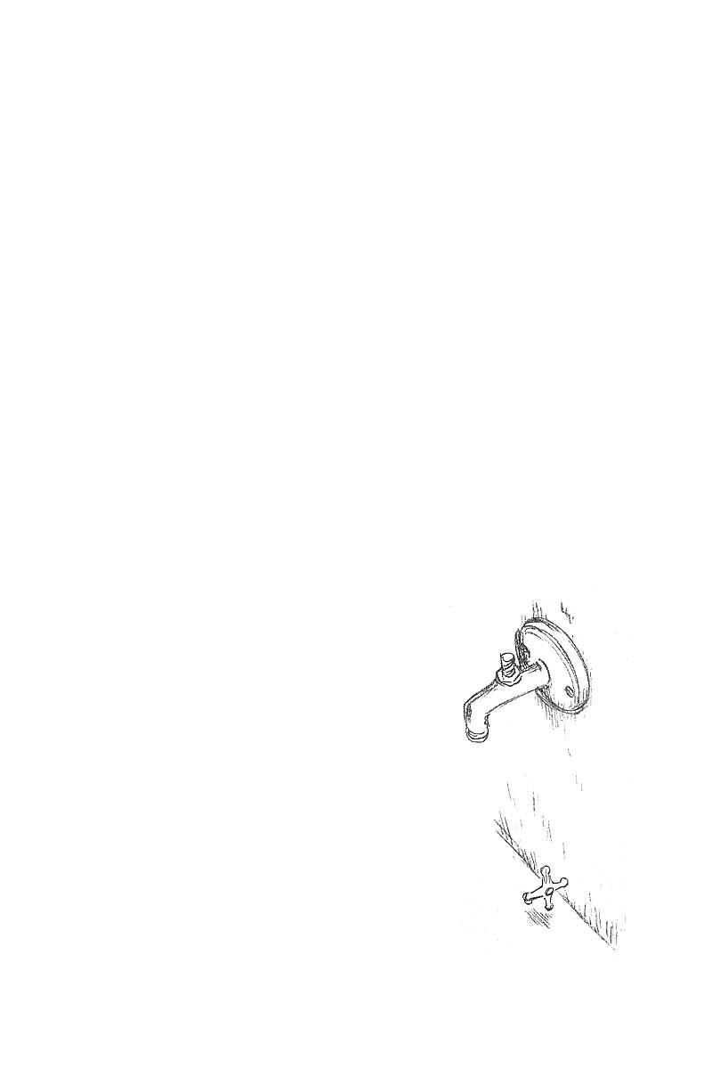 21-cm2rk5cgq0000q6obnukp4wev