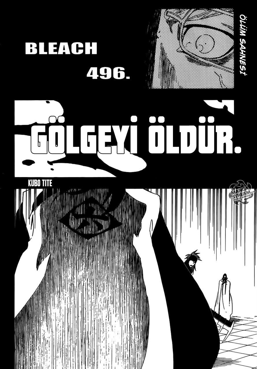 5-cm2rk5cgq0000q6obnukp4wev
