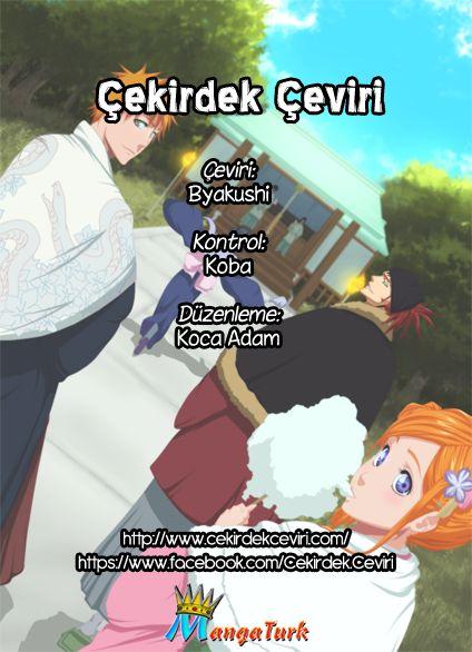 3-cm2rk5cgq0000q6obnukp4wev