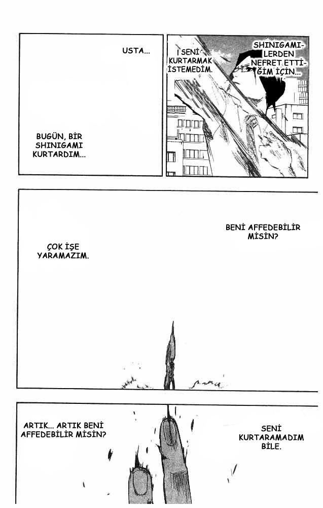 17-cm2rk5cgq0000q6obnukp4wev