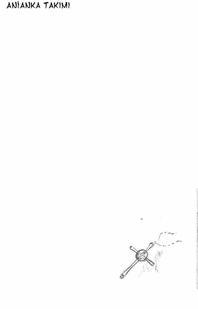 21-cm2rk5cgq0000q6obnukp4wev