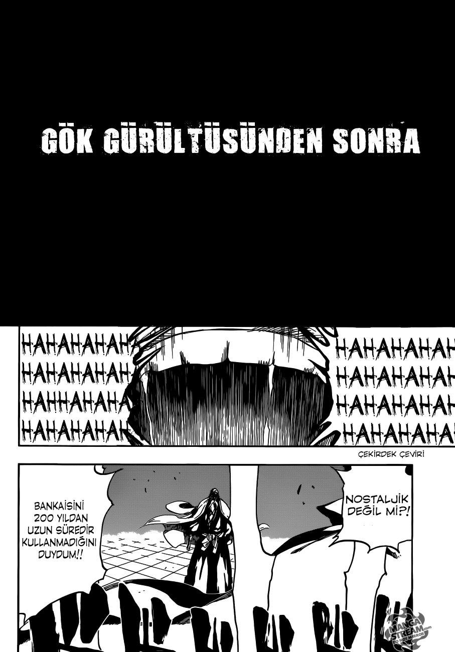6-cm2rk5cgq0000q6obnukp4wev