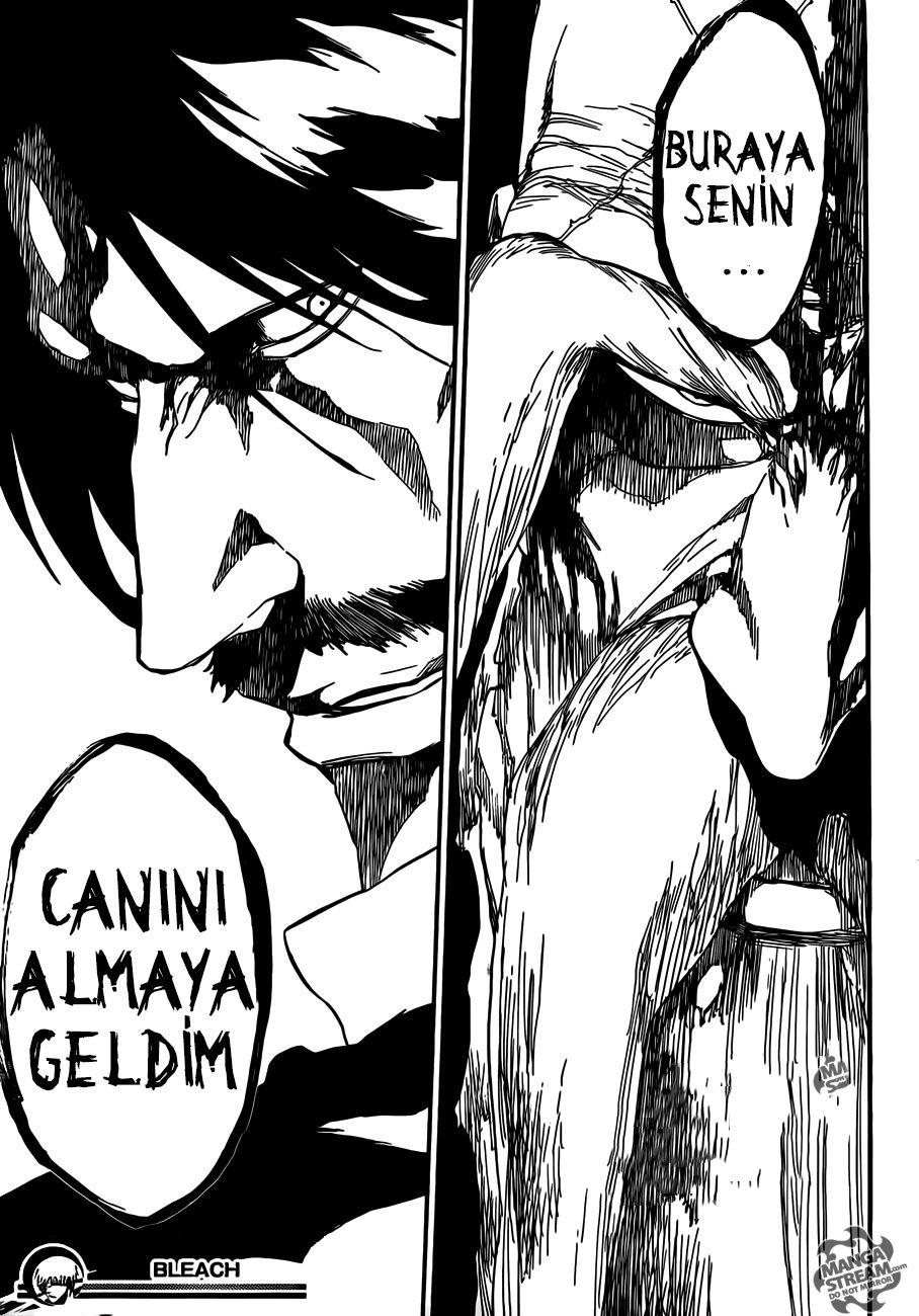 20-cm2rk5cgq0000q6obnukp4wev