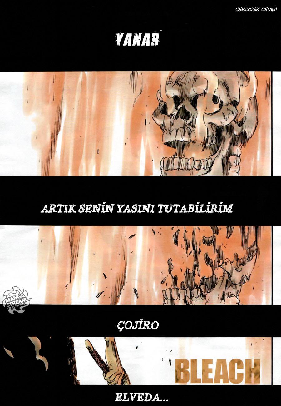 4-cm2rk5cgq0000q6obnukp4wev