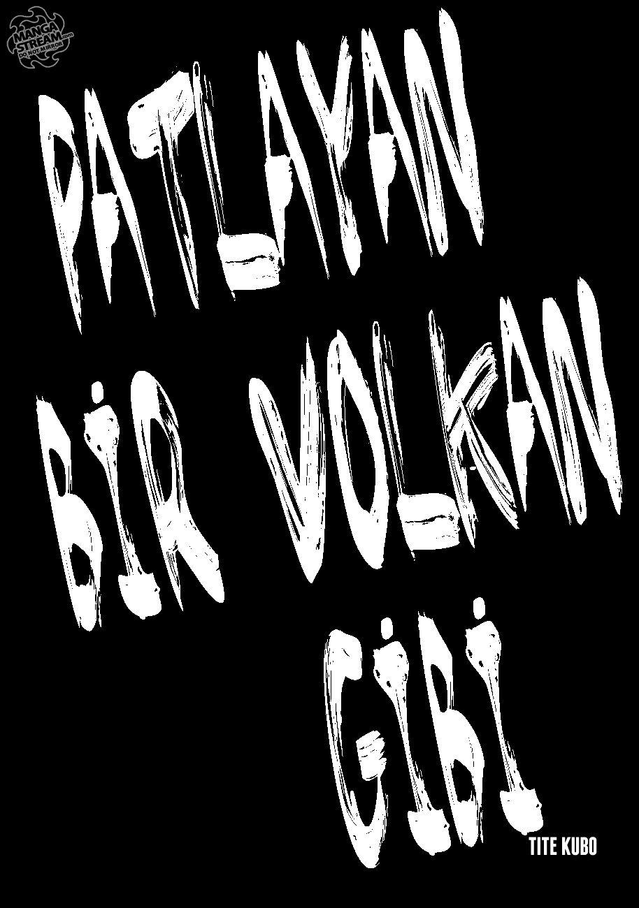5-cm2rk5cgq0000q6obnukp4wev