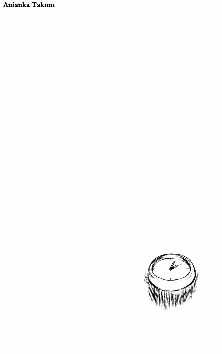23-cm2rk5cgq0000q6obnukp4wev