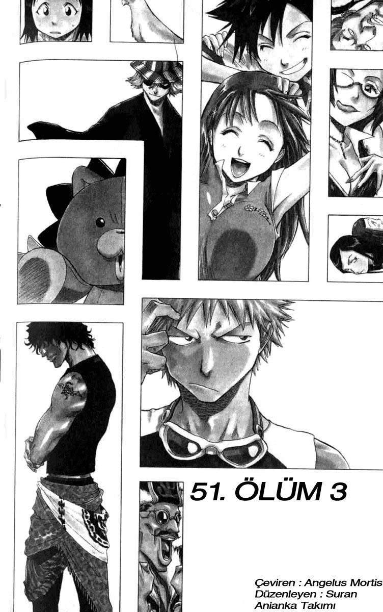 3-cm2rk5cgq0000q6obnukp4wev