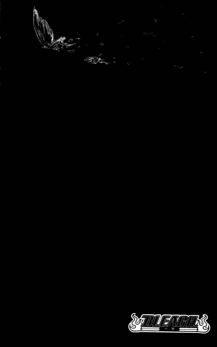5-cm2rk5cgq0000q6obnukp4wev