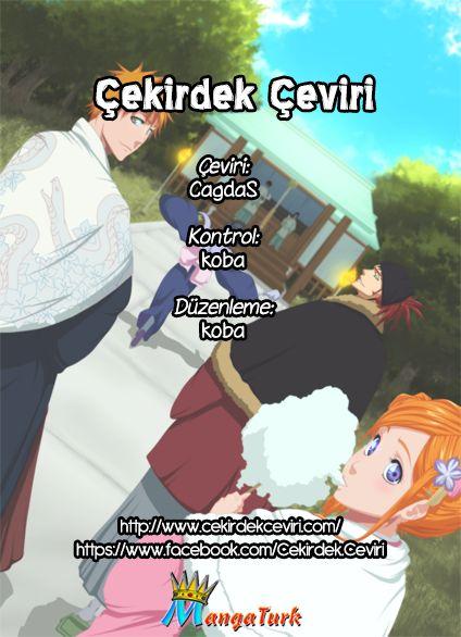 18-cm2rk5cgq0000q6obnukp4wev