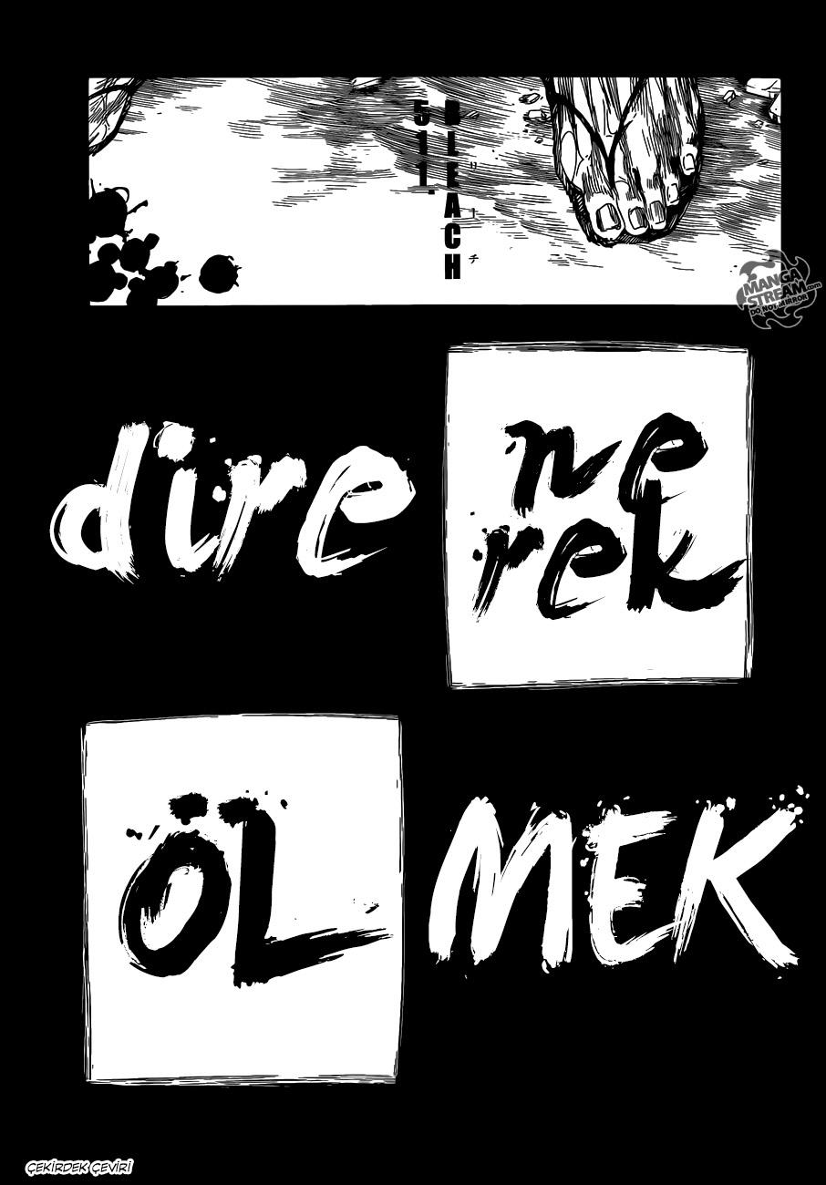 8-cm2rk5cgq0000q6obnukp4wev