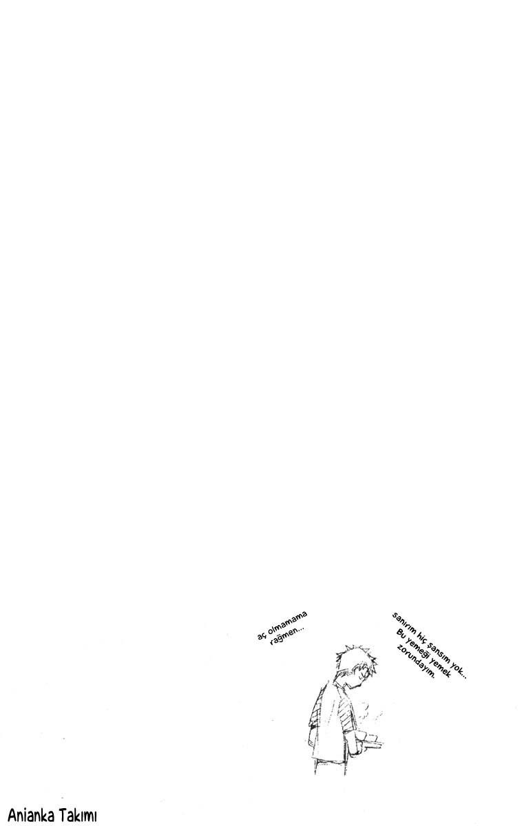 21-cm2rk5cgq0000q6obnukp4wev
