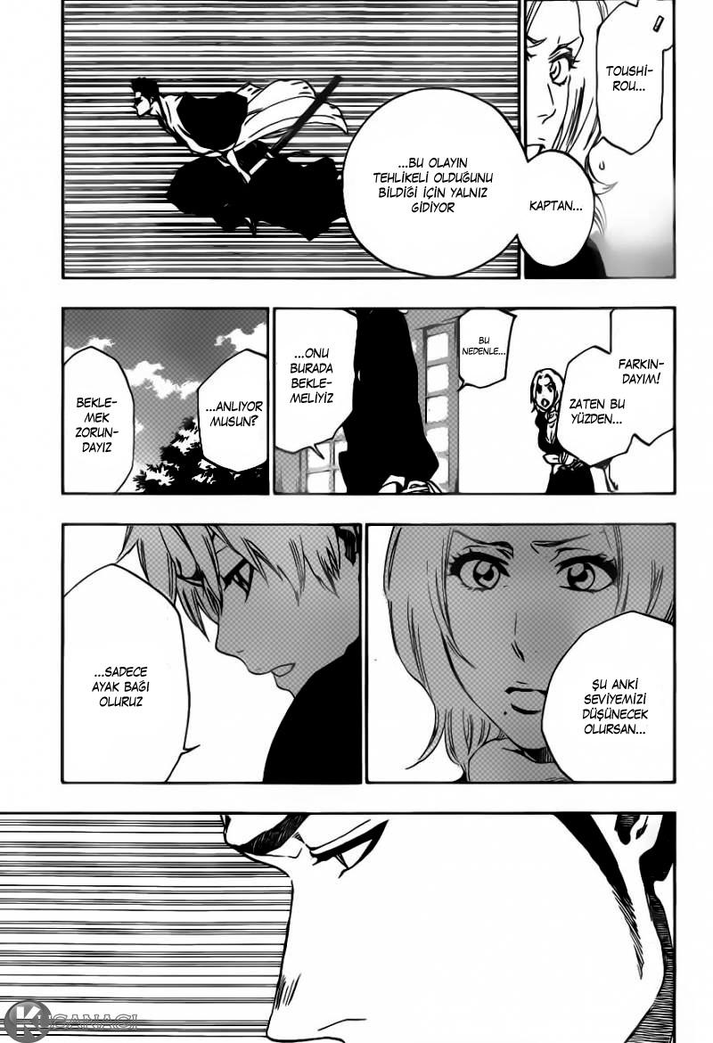 17-cm2rk5cgq0000q6obnukp4wev