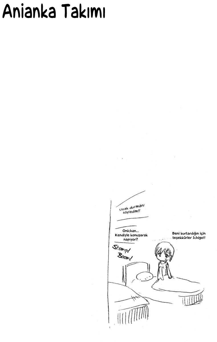 23-cm2rk5cgq0000q6obnukp4wev