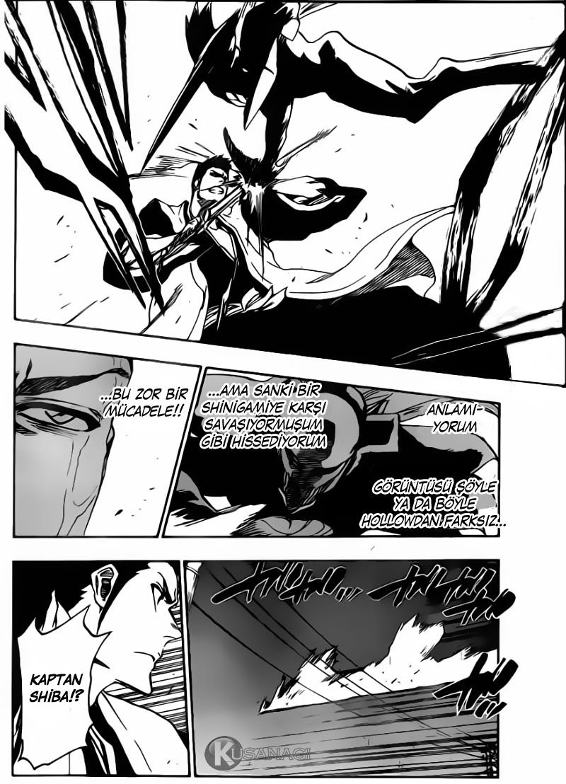12-cm2rk5cgq0000q6obnukp4wev